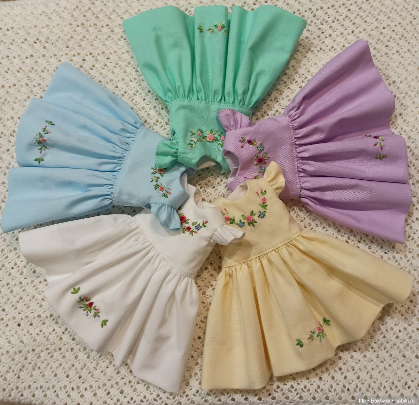 Ты помнишь, как все начиналось