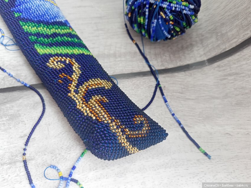 Процесс — Другие хобби и увлечения: сад (фото 5)