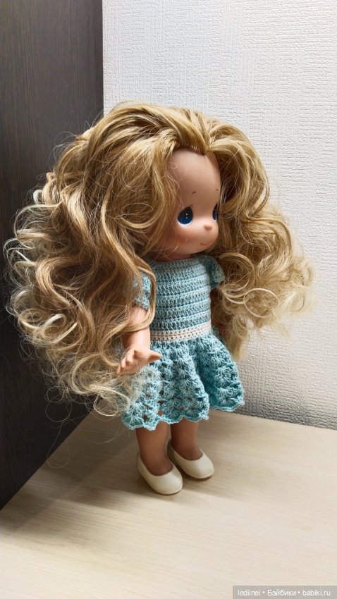 Изменение вопреки правилам