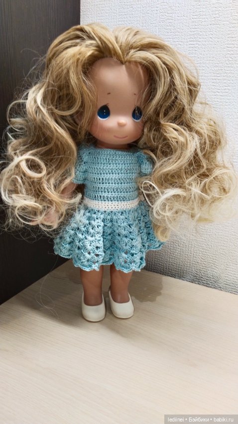 Изменение вопреки правилам (фото 4)