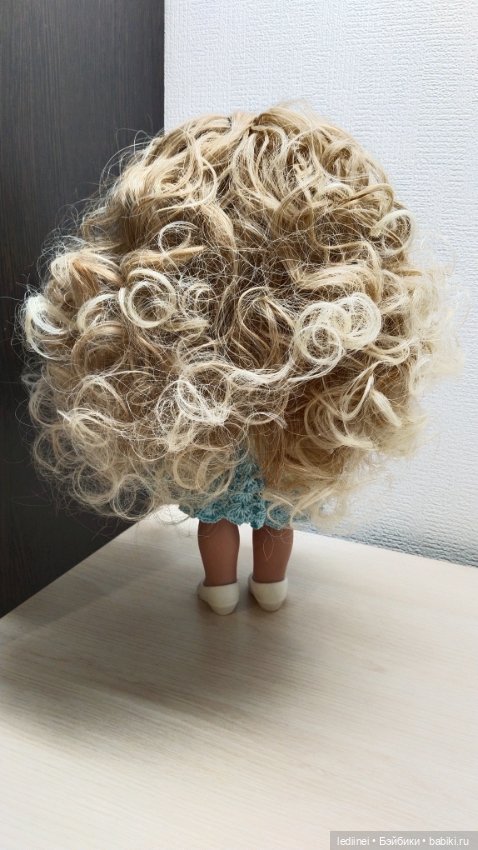 Изменение вопреки правилам (фото 2)