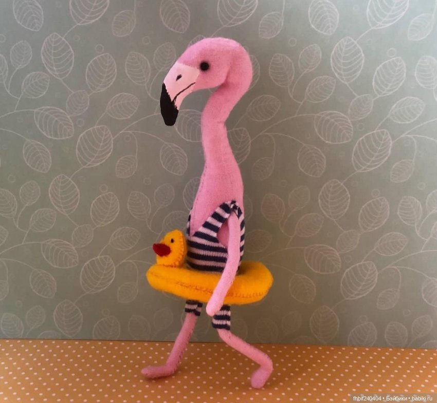 Невероятно крутые авторские куклы от автора Zosiasstori