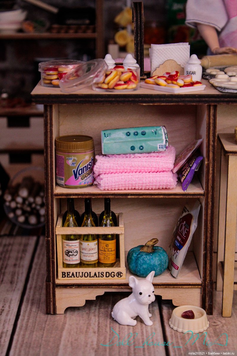 Счастливые валентинки или новые кулинарные страсти