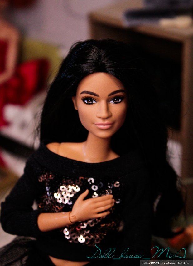 Счастливые валентинки или новые кулинарные страсти