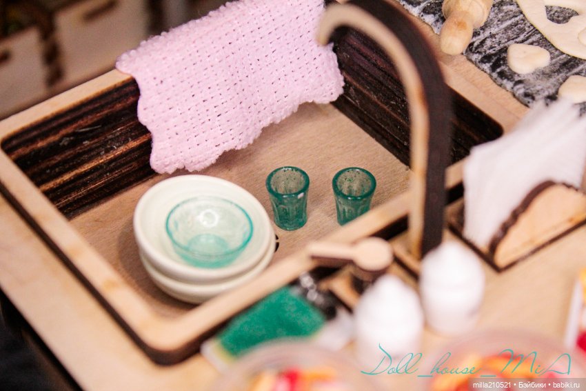 Счастливые валентинки или новые кулинарные страсти