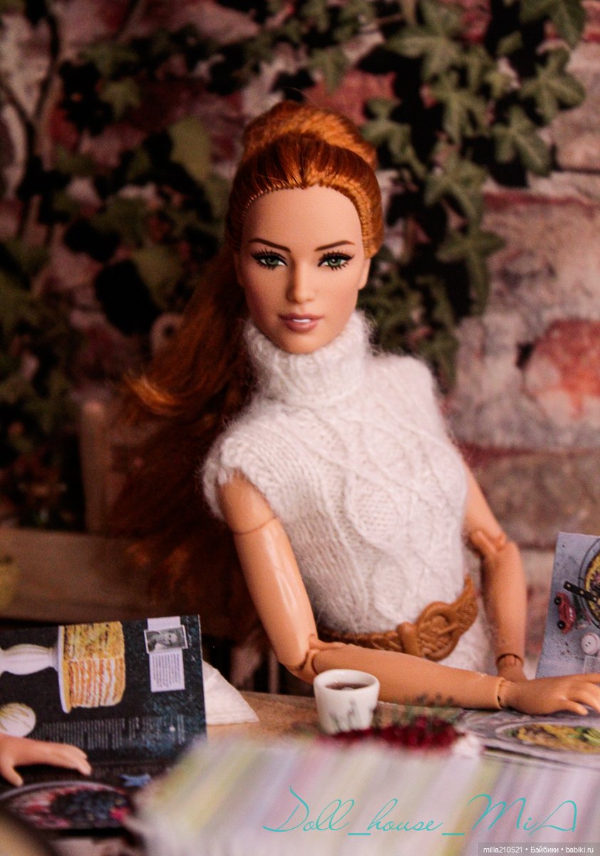 Счастливые валентинки. Часть 2