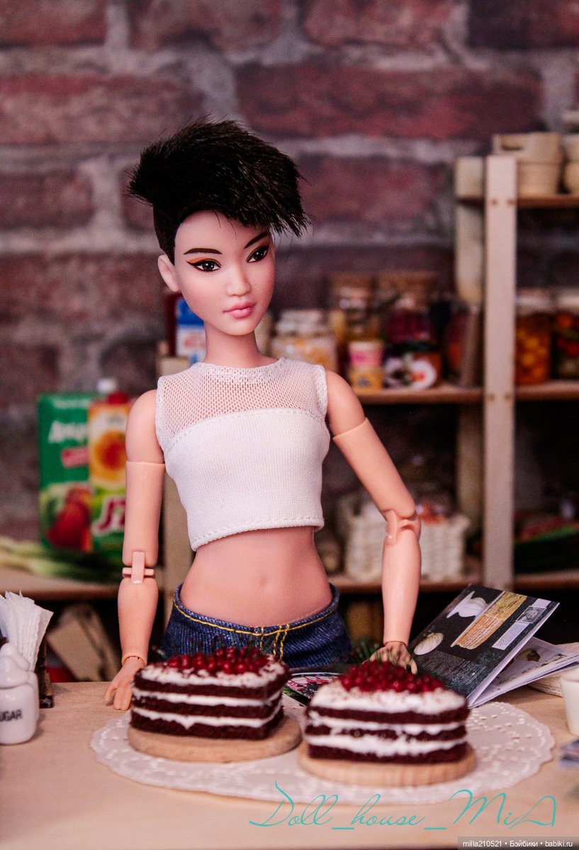 Счастливые валентинки. Часть 2