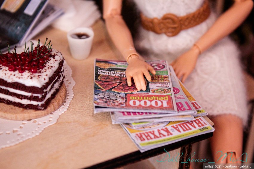 Счастливые валентинки. Часть 2 (фото 5)