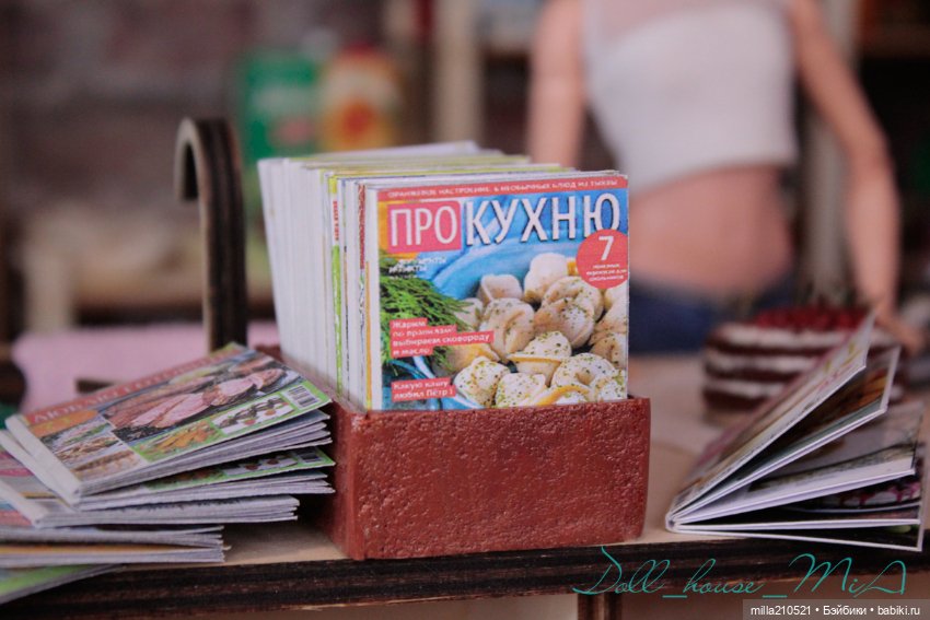 Счастливые валентинки. Часть 2 (фото 2)