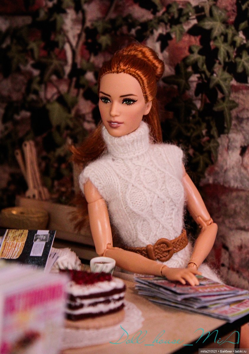 Счастливые валентинки. Часть 2