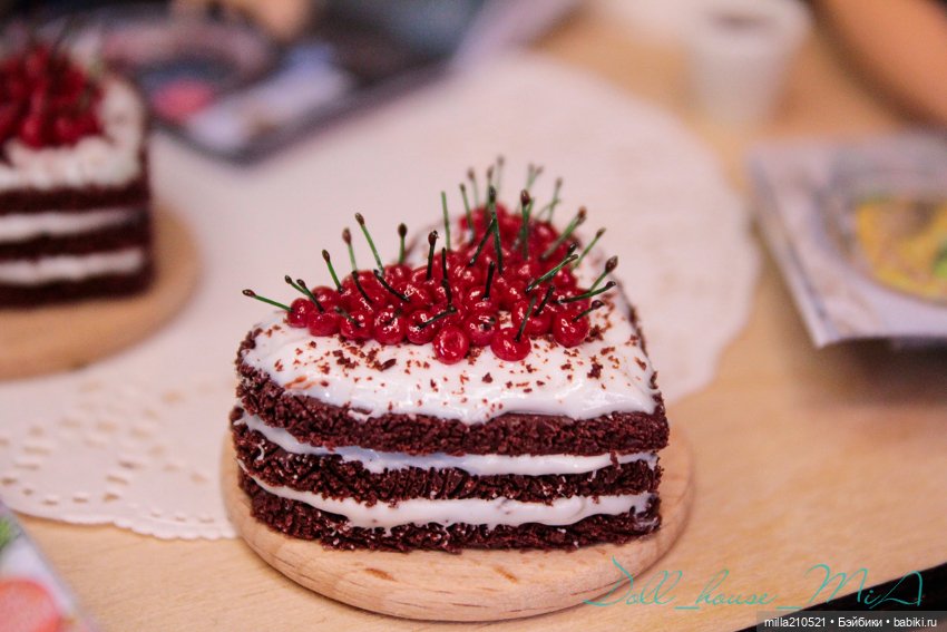 Счастливые валентинки. Часть 2