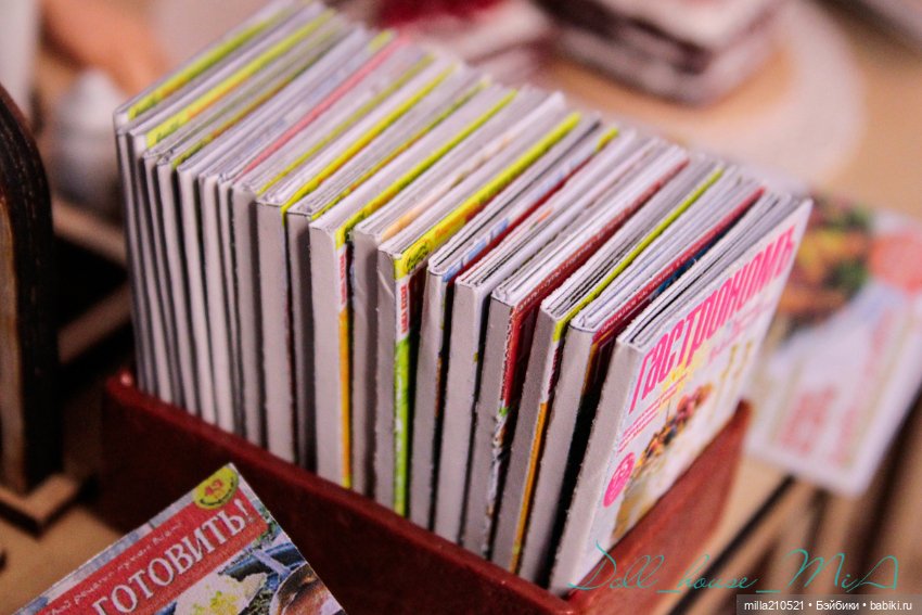 Счастливые валентинки. Часть 2