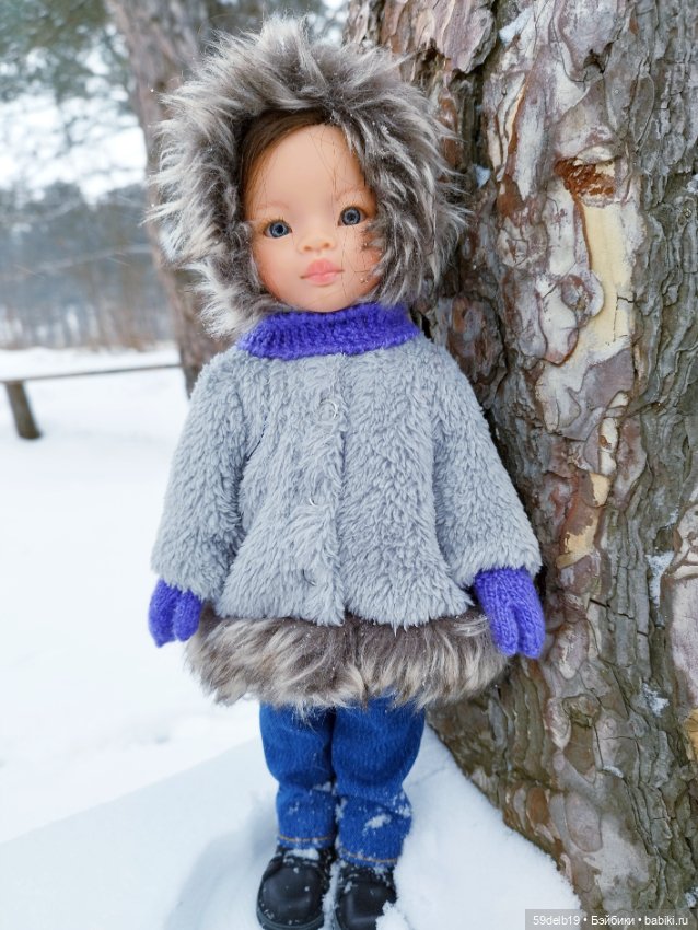 Мы зимы дождались - на улице метелица