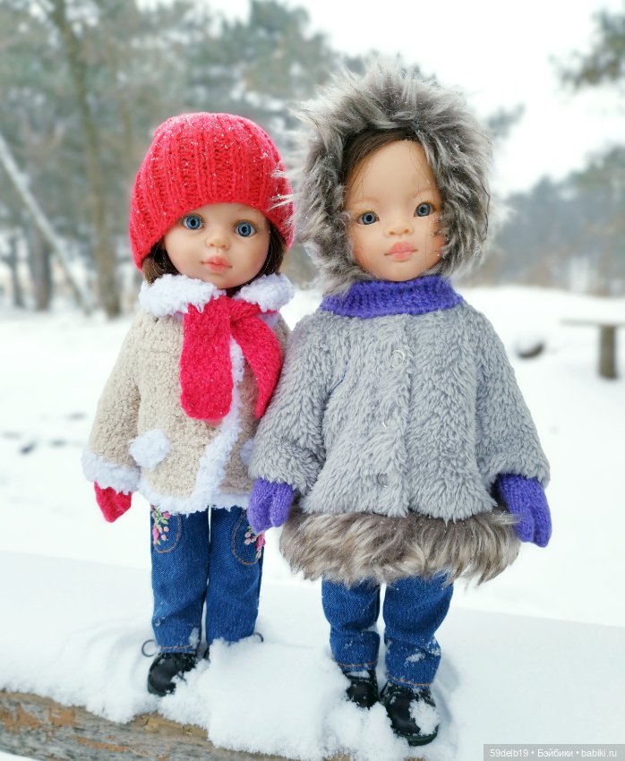 Мы зимы дождались - на улице метелица