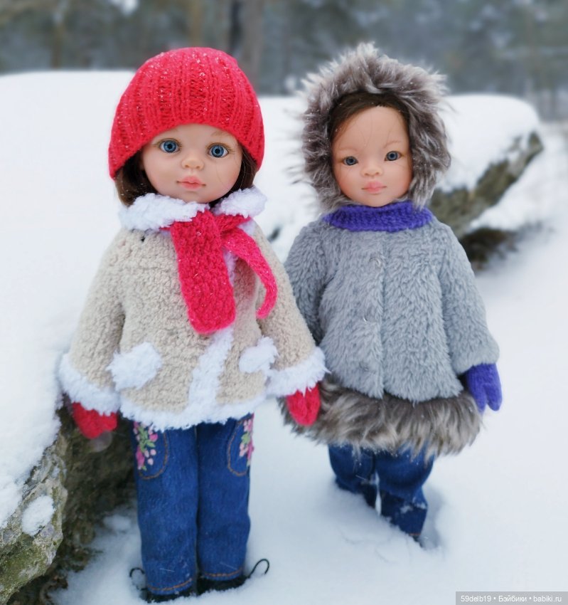 Мы зимы дождались - на улице метелица