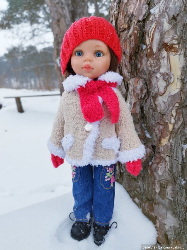 Мы зимы дождались - на улице метелица