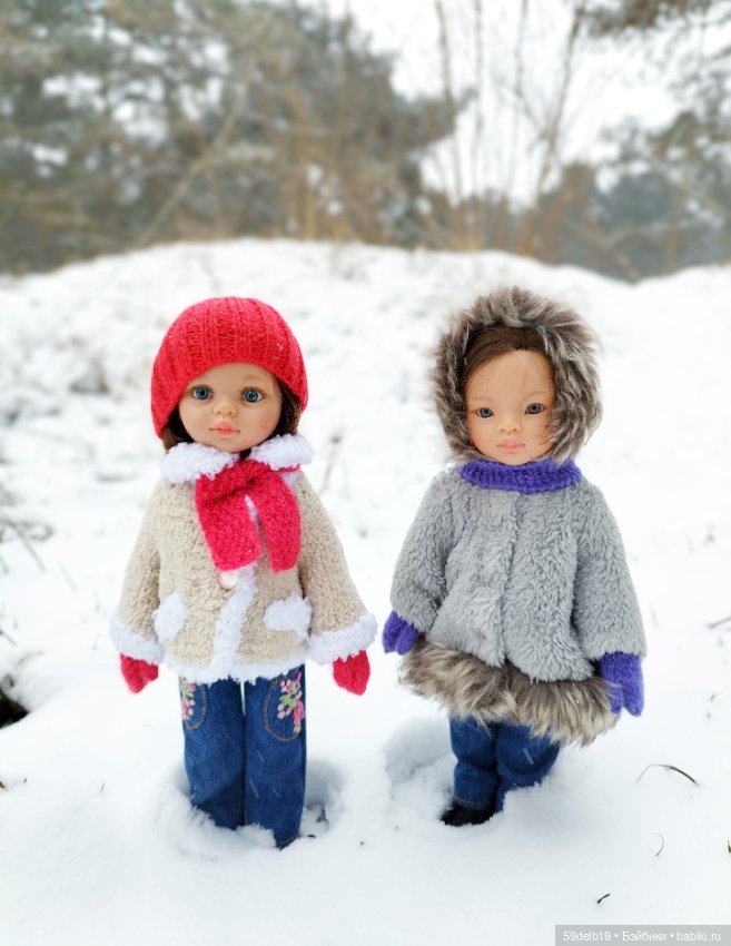 Мы зимы дождались - на улице метелица