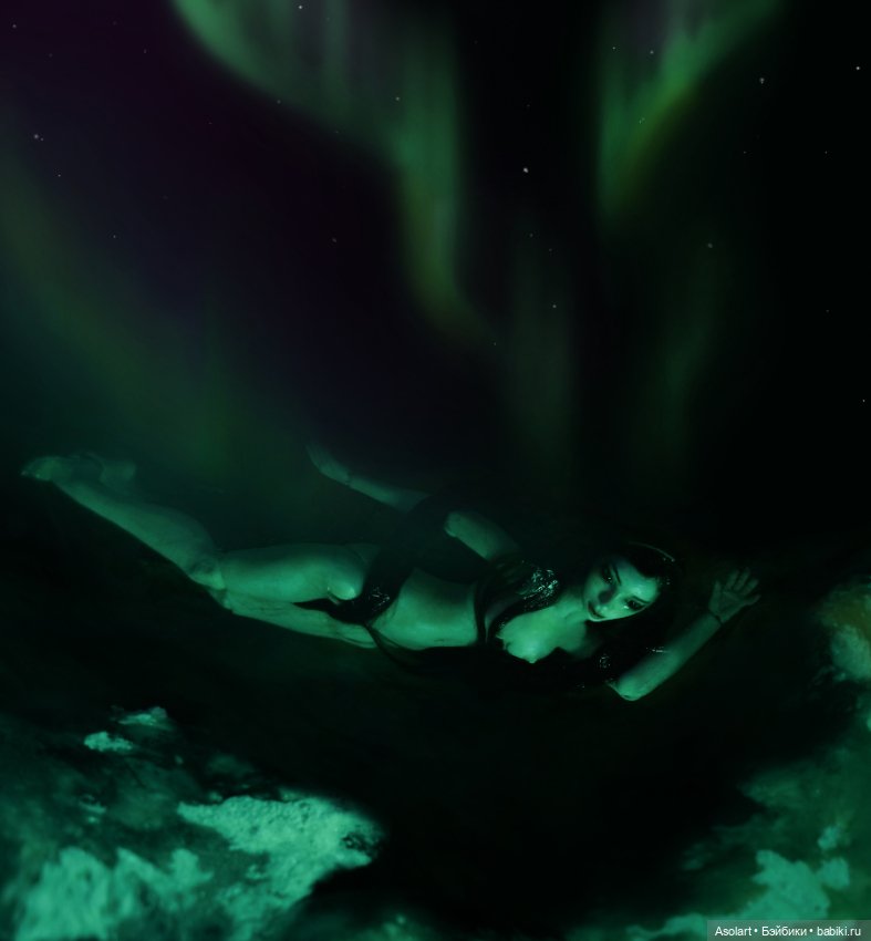 Фотосессии разное — Авторские фарфоровые куклы (OOAK): ручная работа (фото 4)