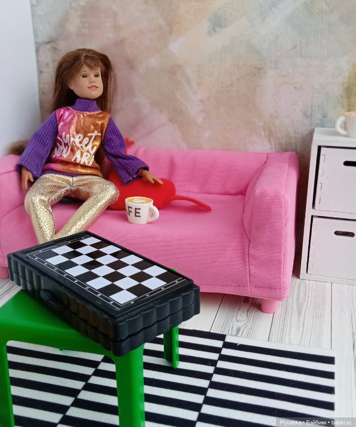 Новенькая. Only Hearts Club (фото 2)