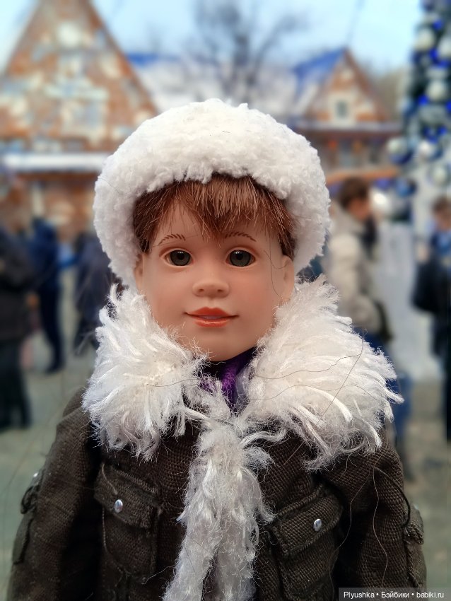 Новенькая. Only Hearts Club (фото 6)