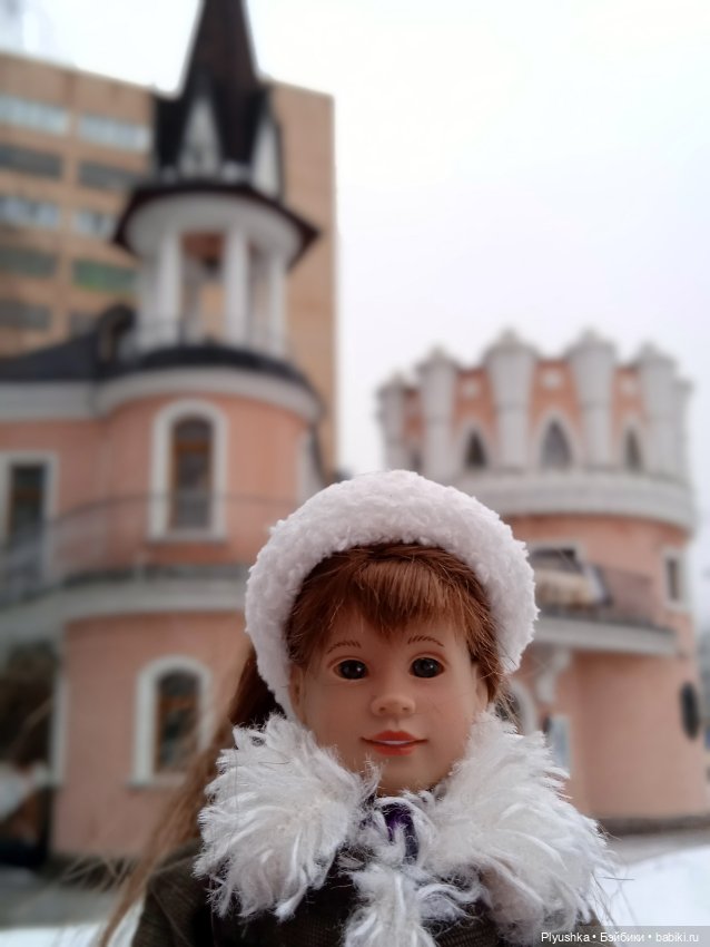 Новенькая. Only Hearts Club (фото 9)