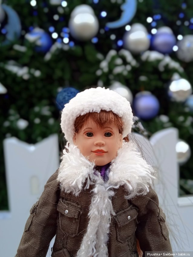 Новенькая. Only Hearts Club (фото 7)