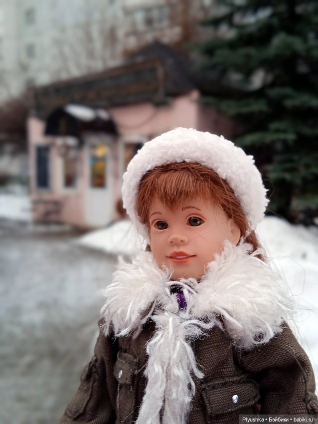 Новенькая. Only Hearts Club (фото 10)