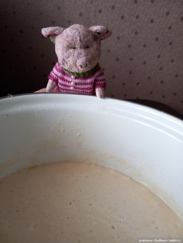 Чумоданное настроение. Или мы едем, едем, едем (фото 5)