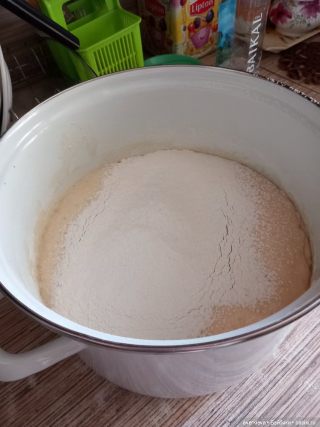 Чумоданное настроение. Или мы едем, едем, едем (фото 6)