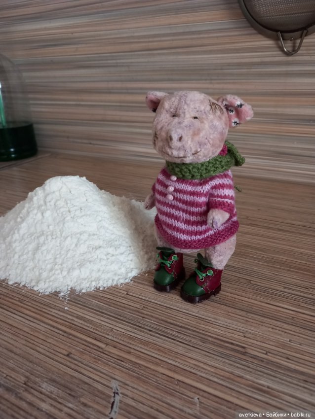 Чумоданное настроение. Или мы едем, едем, едем (фото 7)