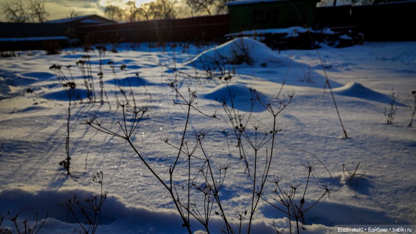 Варежки. Realpuki. 197 — Фотоистории с куклами BJD (БЖД): сериалы (фото 6)