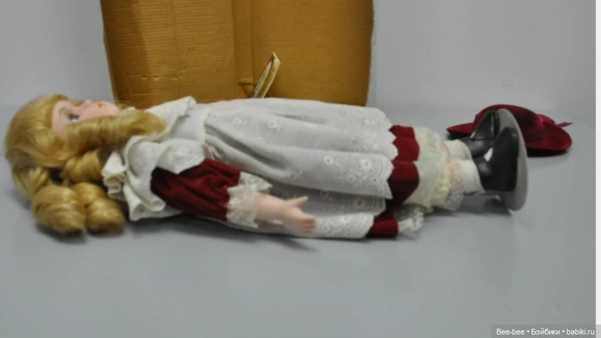 Смешные объявления — Покупки (фото 2)