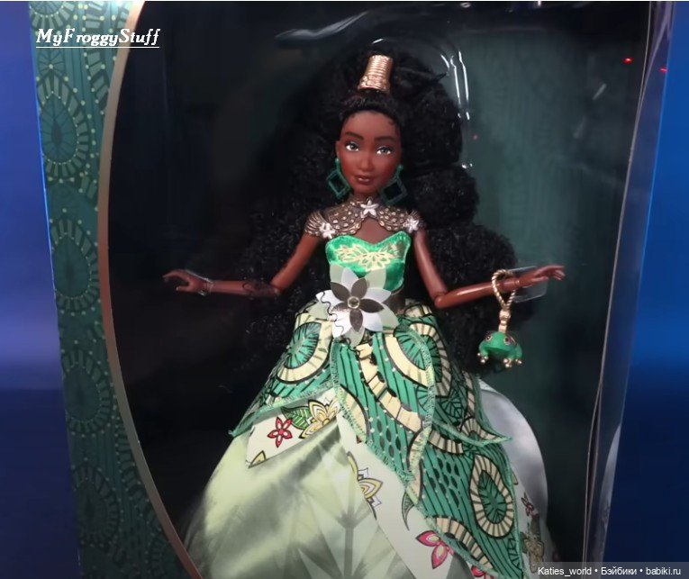 Очень интересные новинки от Дисней (фото 2)