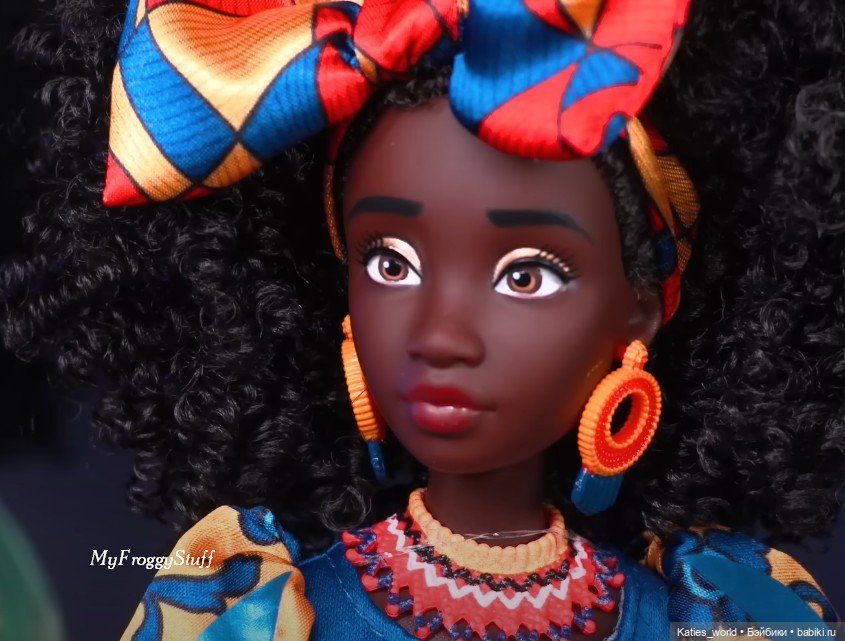 Очень интересные новинки от Дисней (фото 7)