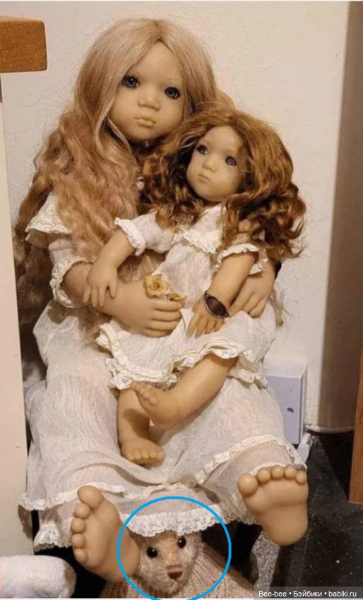 Смешные объявления — Покупки (фото 3)