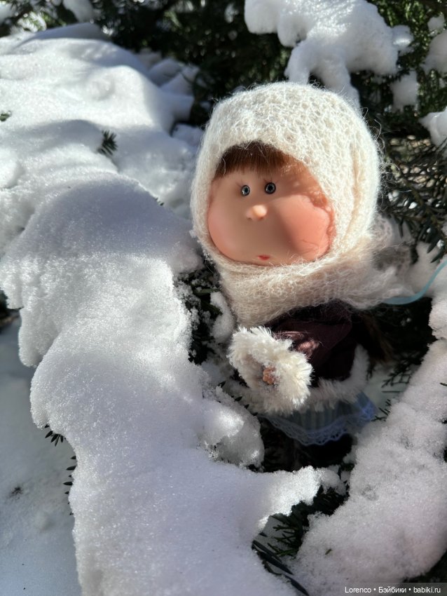 Дюк, бидончик и двое непослушных ребят