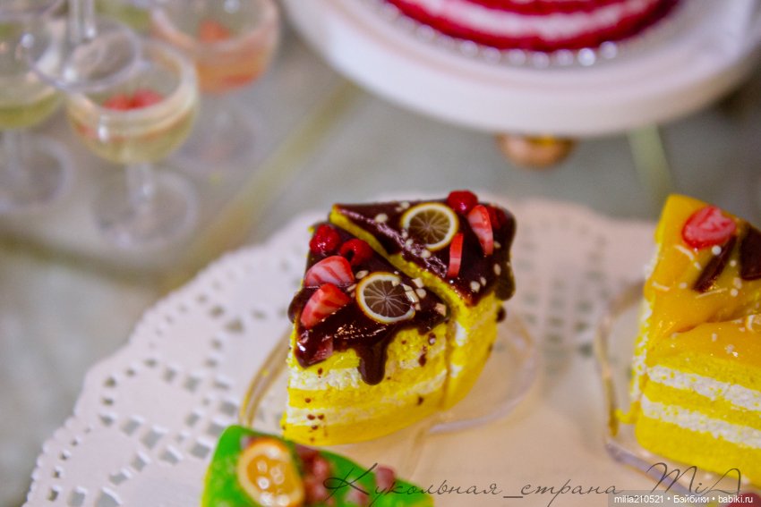 Вкусный НЕ формат( не для слабонервных:)))))))