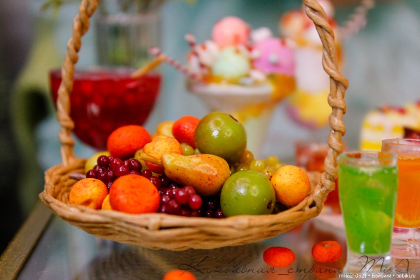 Вкусный НЕ формат( не для слабонервных:))))))) (фото 7)