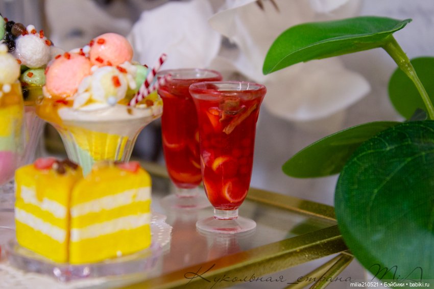 Вкусный НЕ формат( не для слабонервных:)))))))