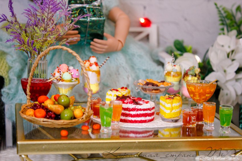 Вкусный НЕ формат( не для слабонервных:)))))))