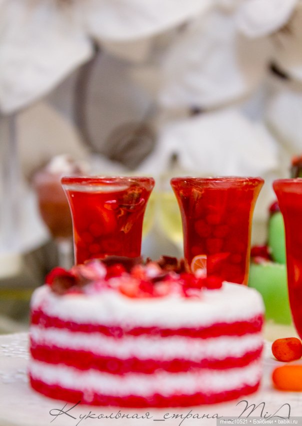 Вкусный НЕ формат( не для слабонервных:)))))))