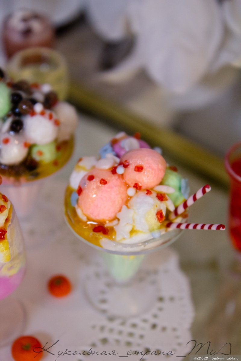 Вкусный НЕ формат( не для слабонервных:)))))))