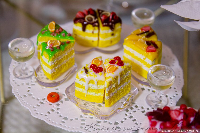 Вкусный НЕ формат( не для слабонервных:)))))))