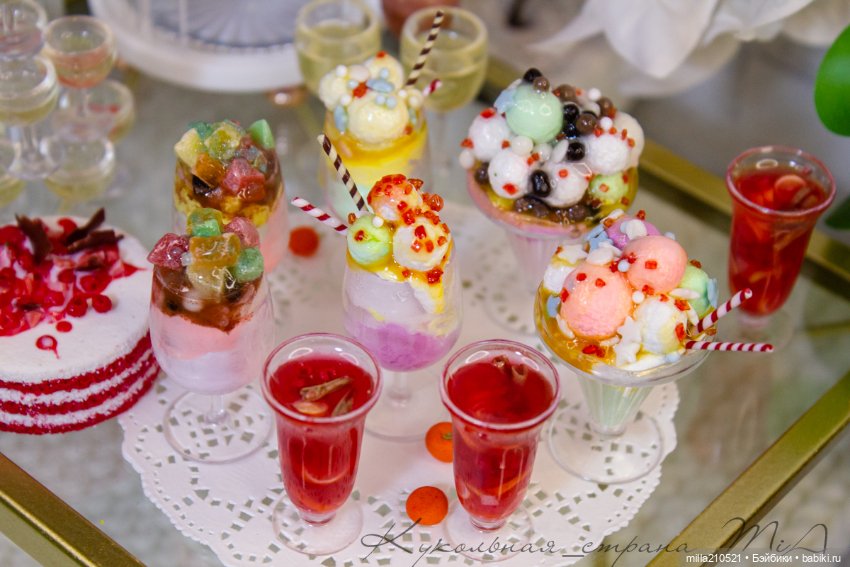 Вкусный НЕ формат( не для слабонервных:)))))))