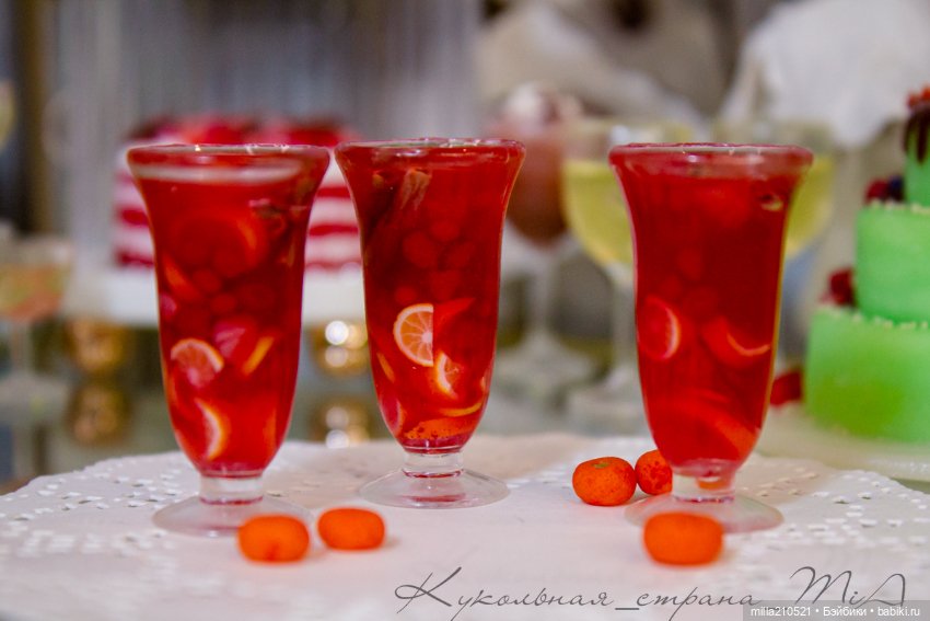 Вкусный НЕ формат( не для слабонервных:)))))))