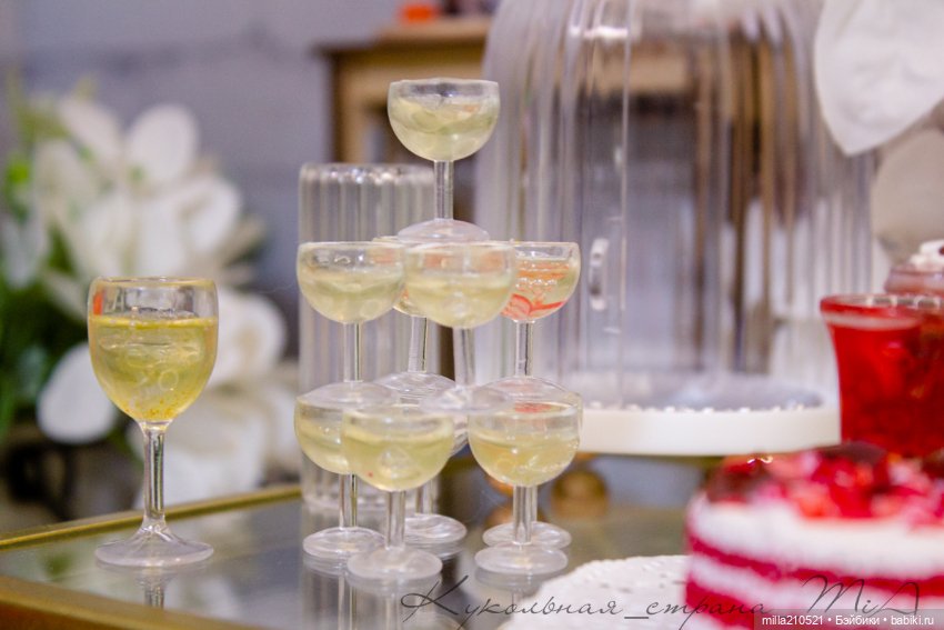 Вкусный НЕ формат( не для слабонервных:)))))))