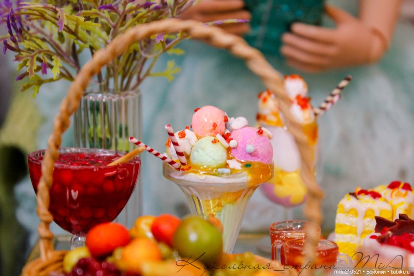 Вкусный НЕ формат( не для слабонервных:))))))) (фото 8)