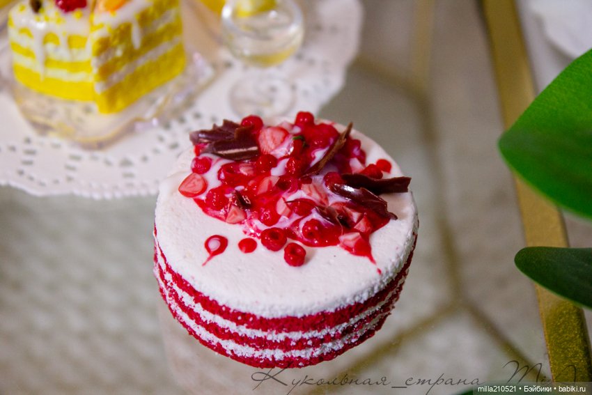 Вкусный НЕ формат( не для слабонервных:)))))))