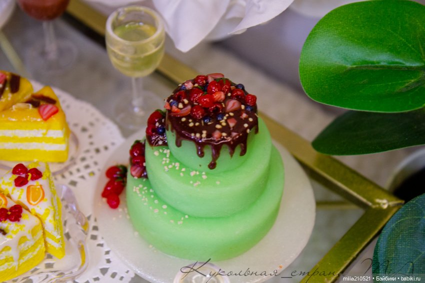 Вкусный НЕ формат( не для слабонервных:)))))))