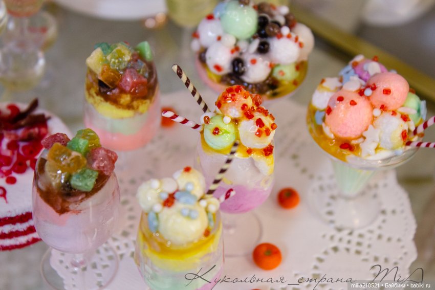 Вкусный НЕ формат( не для слабонервных:)))))))